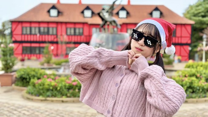 あきちゃん あきちゃん🌸 (@akichi_dance) / Posts / X