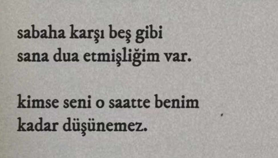 Raskolnikov (@raskolnikovsair) on Twitter photo 