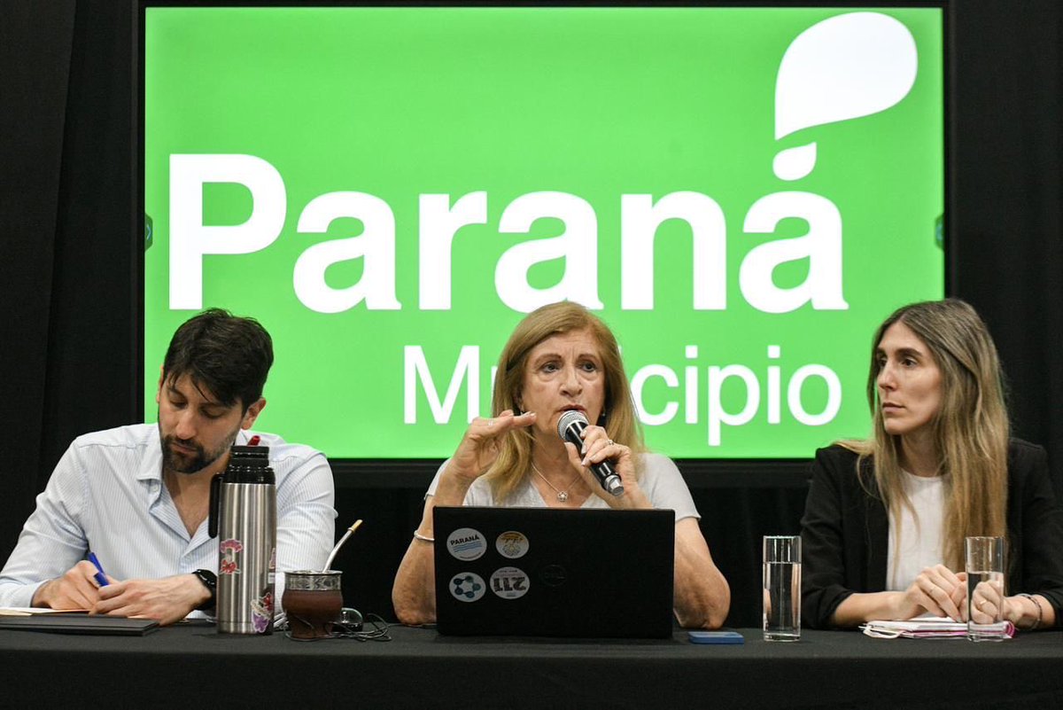 Rosario Romero tweet media