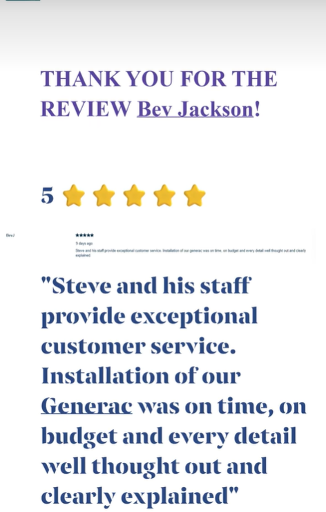 ACCOUNT ABANDONED tweet media