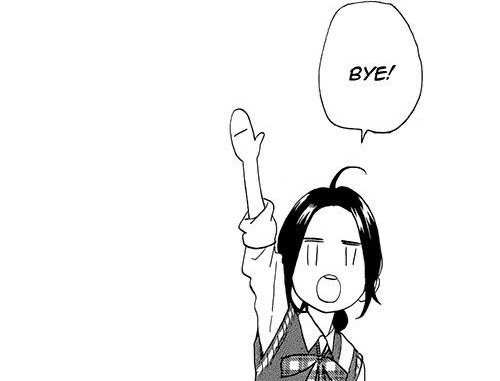 coldcoffeecoder's tweet image. 