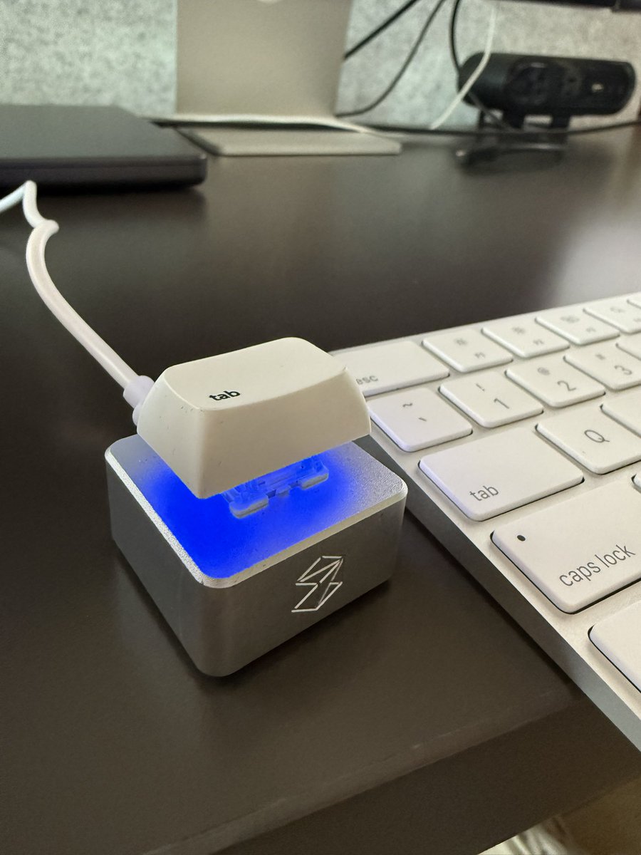 maximum drip achieved

tyvm <a href="/cursor_ai/">Cursor</a>