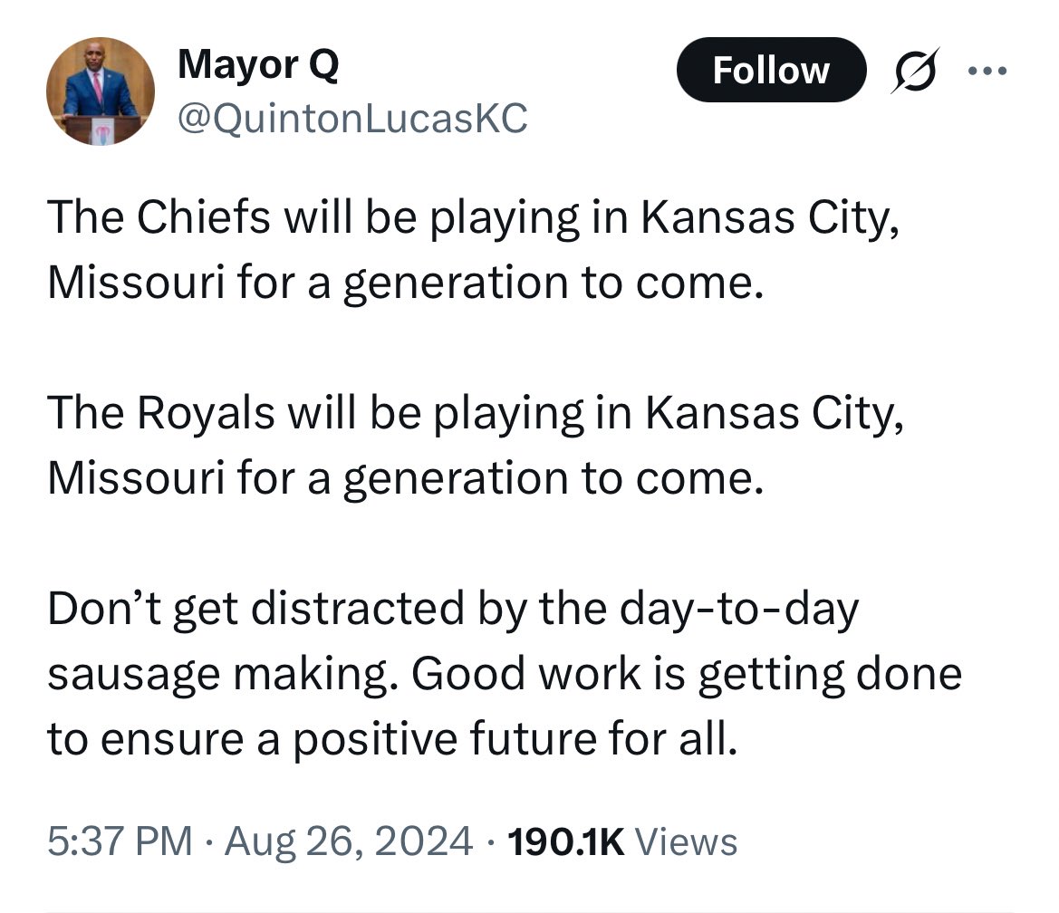 OldTakesExposed's tweet image. 