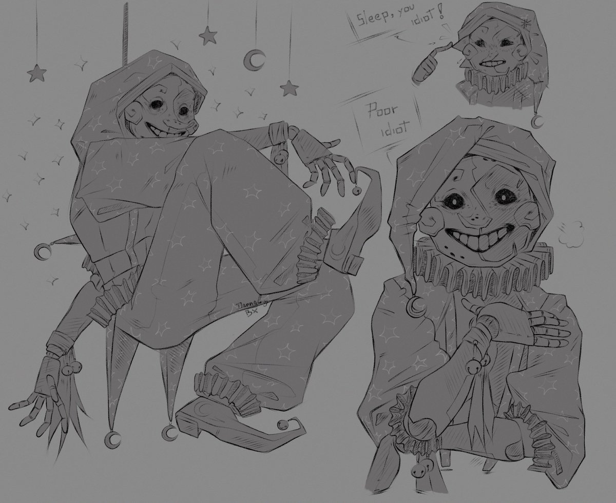 ✮⋆🐇⋆✮ (☆COMMS OPEN🎨☆) tweet media