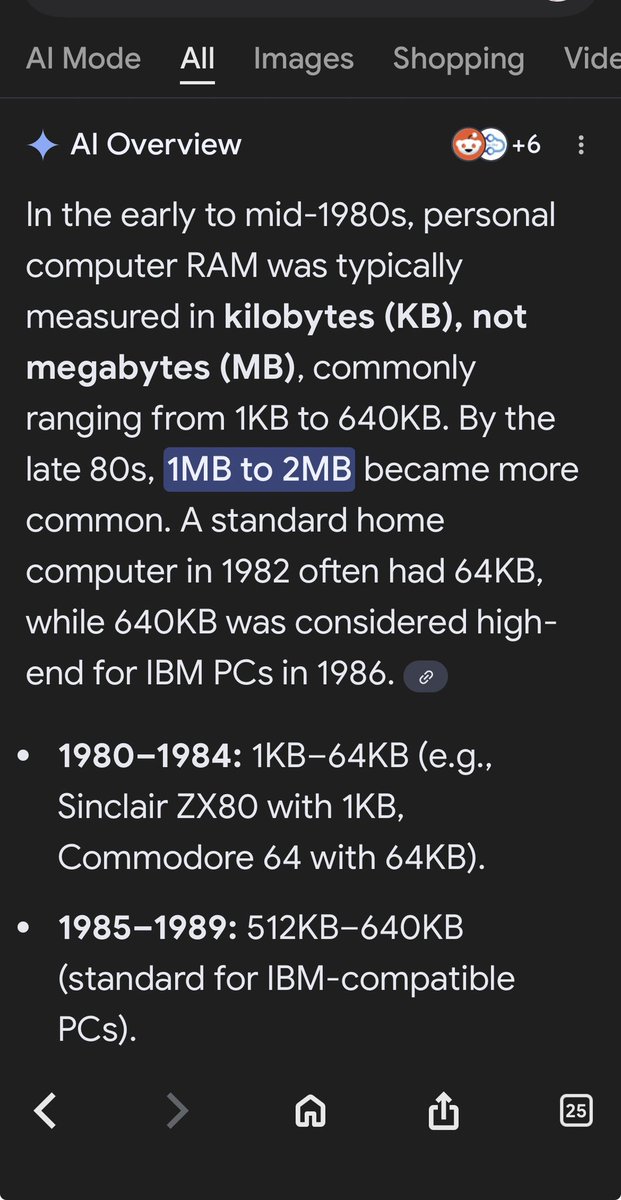 Bustin Jieber tweet media