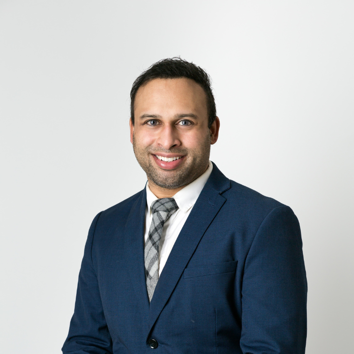 The Mathison Centre tweet media