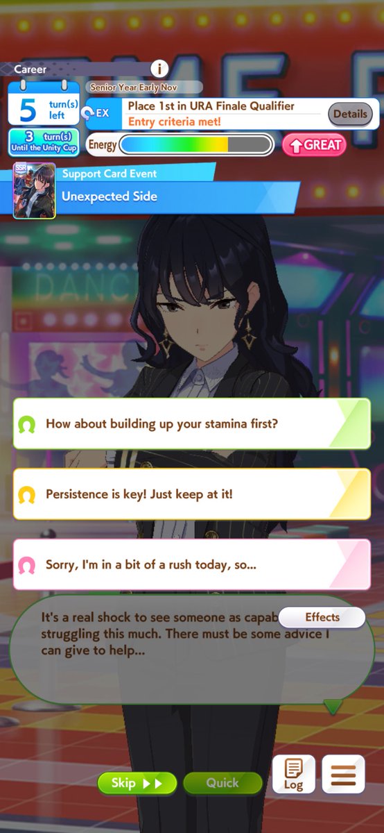 Weavi_'s tweet image. girl LMAO WHERE WERE YOU