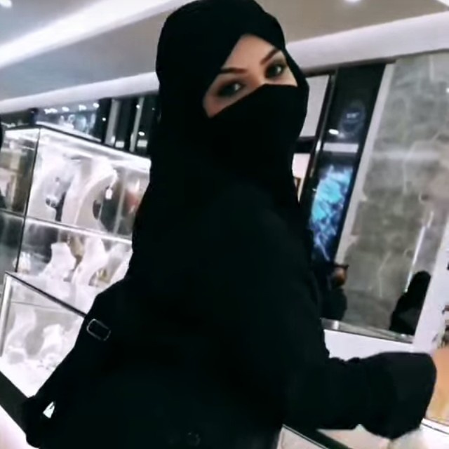 Humaira Raheel tweet media