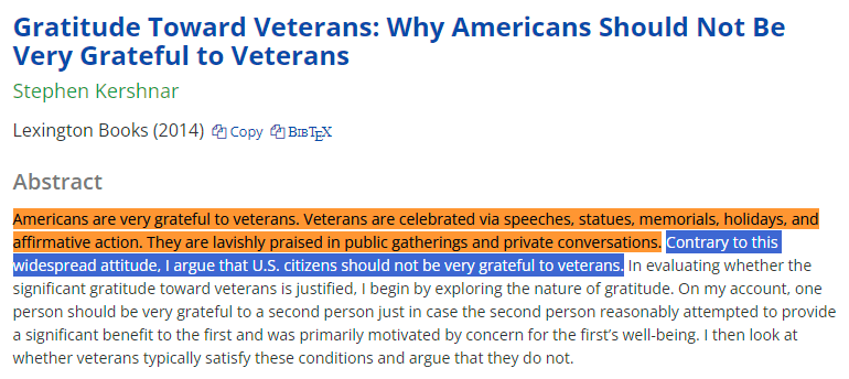 Crémieux tweet media