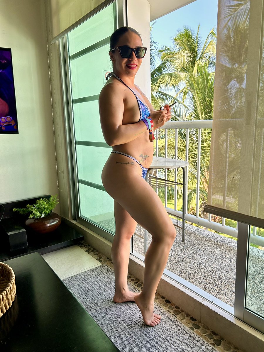 Milf&Dilf tweet media