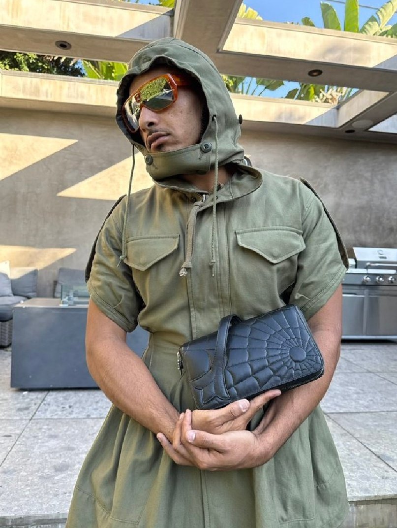 BigNoahGenesis🇵🇷of T.H.I.S. / B.A.R.S. tweet media