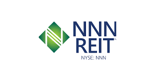 InvestAstur's tweet photo. Abro posicion en $NNN https://t.co/CZqsFUgeKL