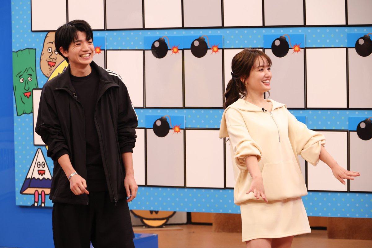 [おまけ]ゆず　メモカぴあ6枚セット　FUTATABI ライブ　8.16 おまけ]ゆず メモカぴあ6枚セット FUTATABI ライブ 8.16