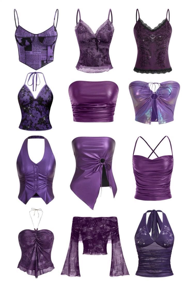 violettweets_'s tweet photo. these >>>>> https://t.co/2qD0S4eAvB