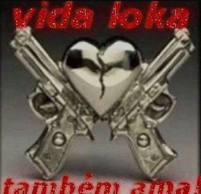 hxney mxney💋 (@milenamoraix) on Twitter photo 