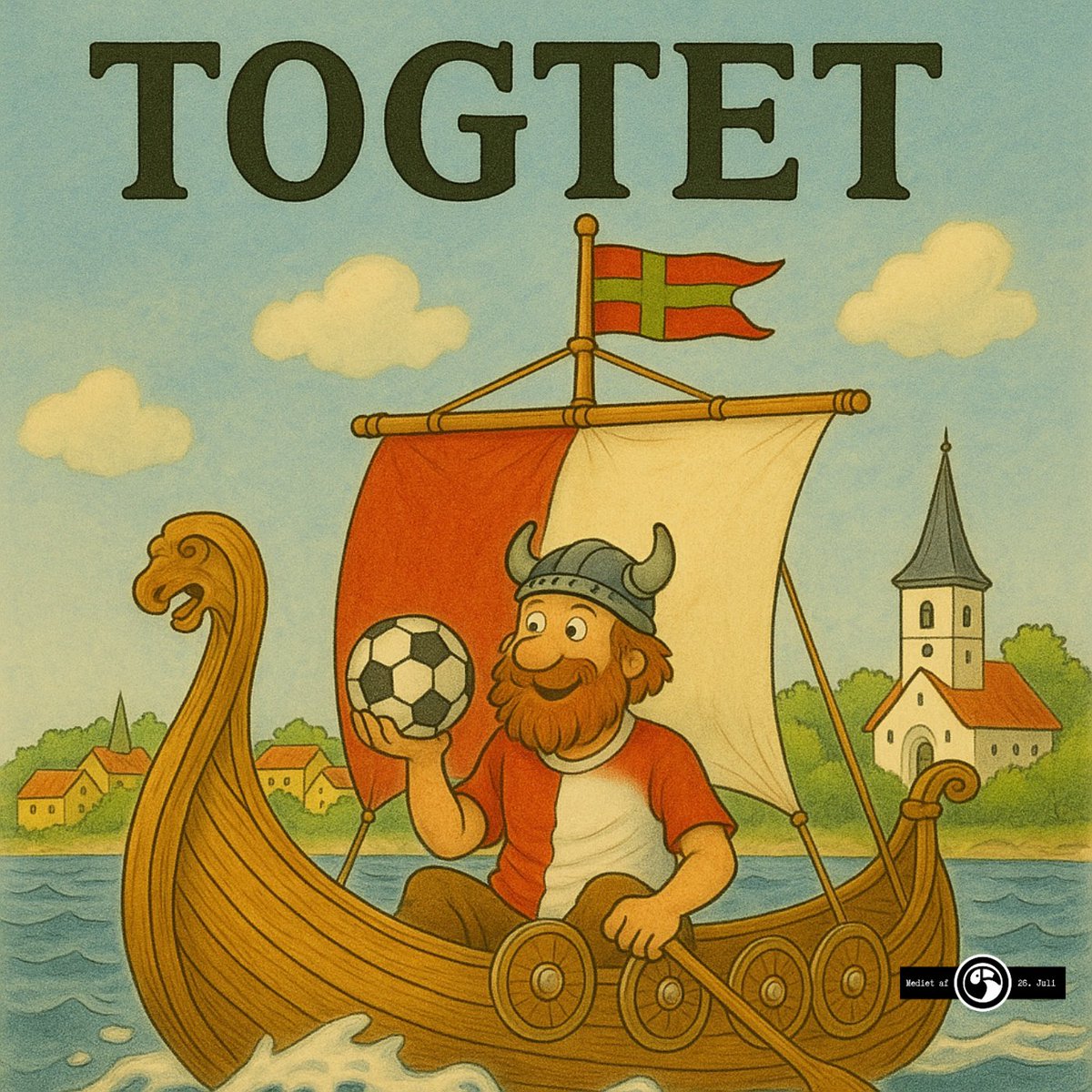 Lasse Yde Hegnet tweet media