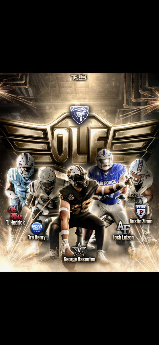 Jonah Dubinski tweet media