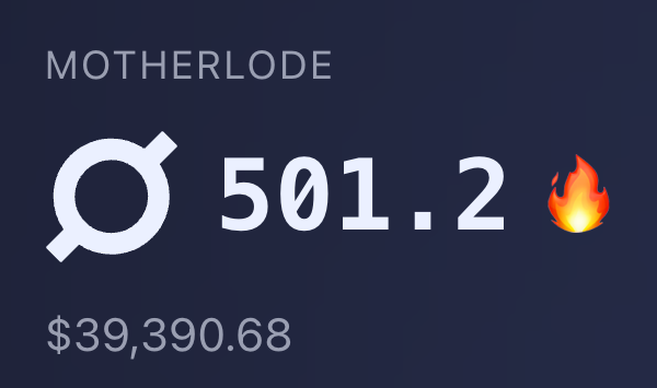 gmore.fun tweet media