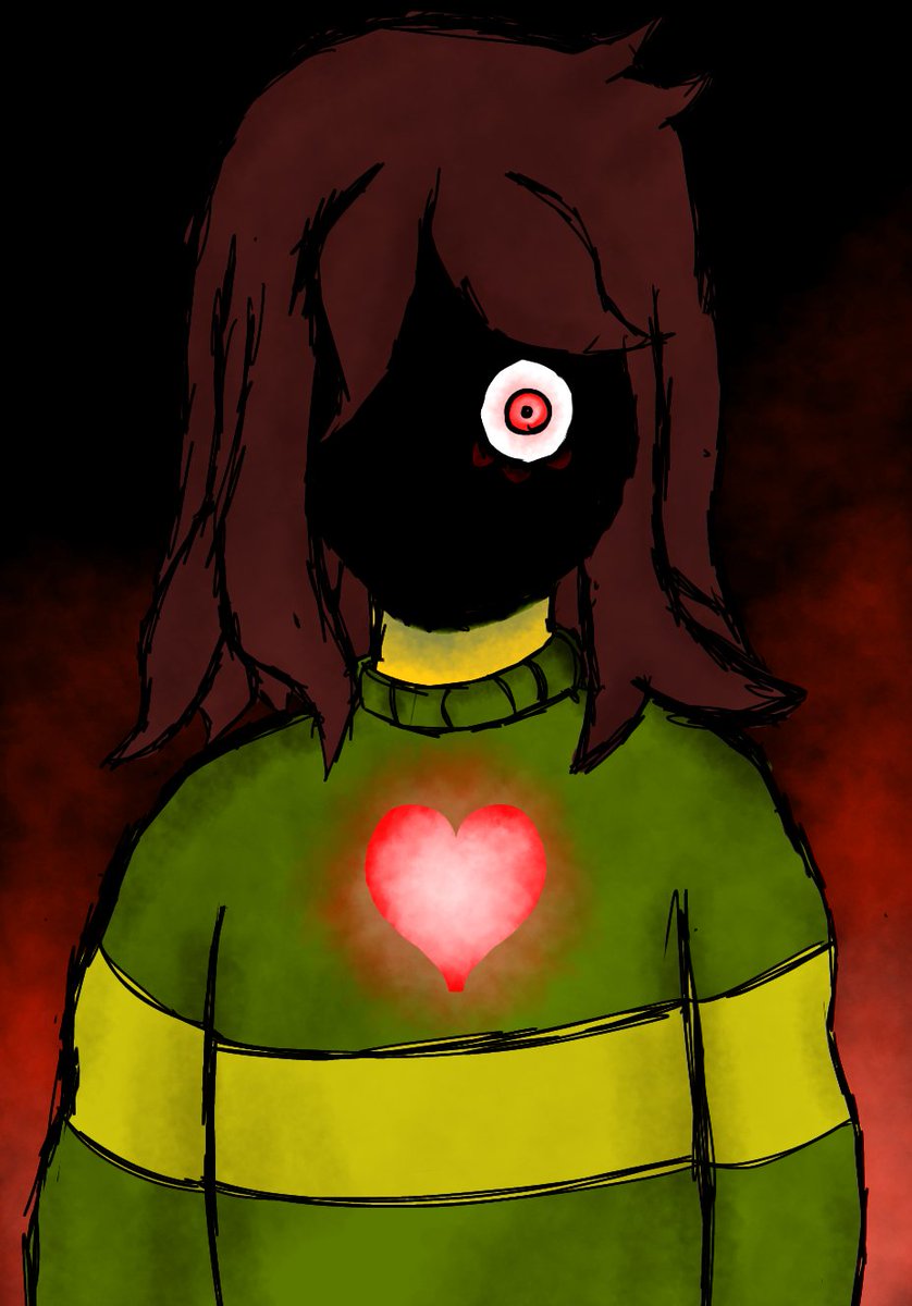 EmptyFlowey's tweet image. August 2025 and December 2025