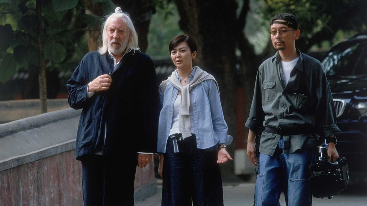 Raging Fire Club tweet media