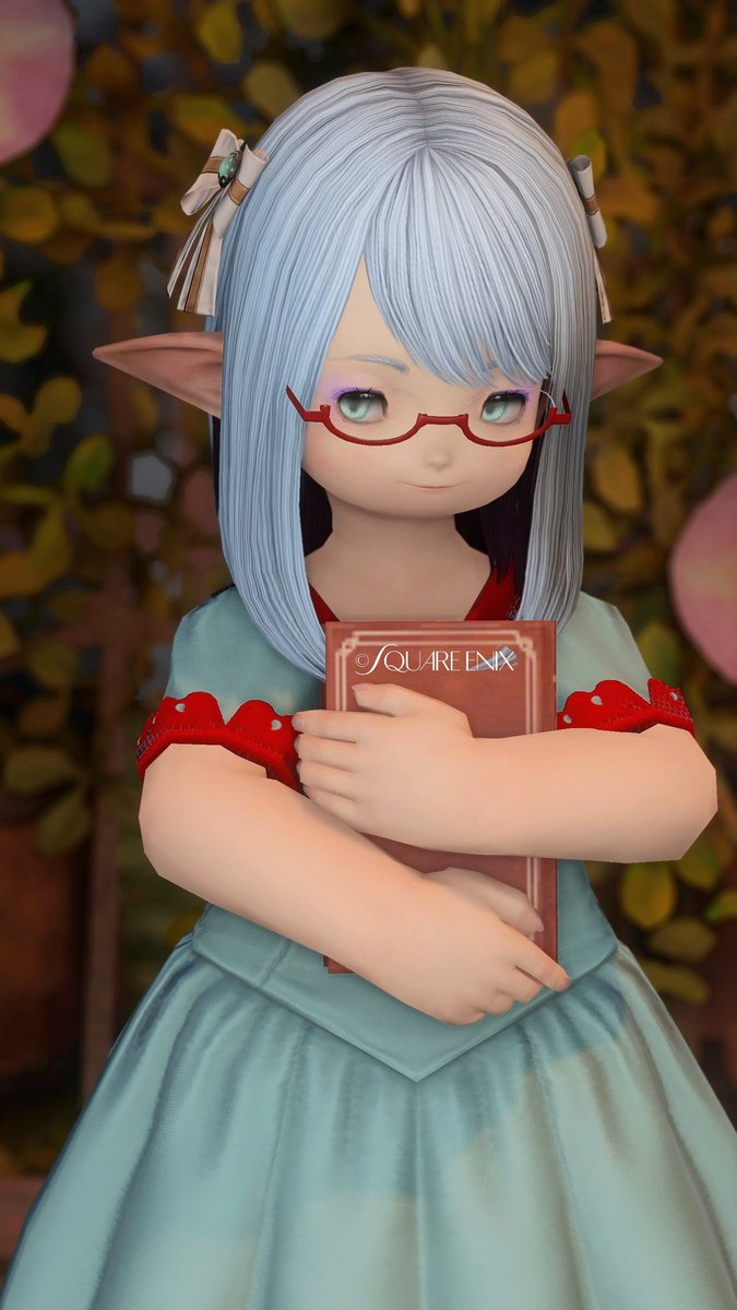 ••✼•• HiNoKa ••✼•• ページ 1 HINO PROFIA / KC-FW1KXFG – JIKO TRADING