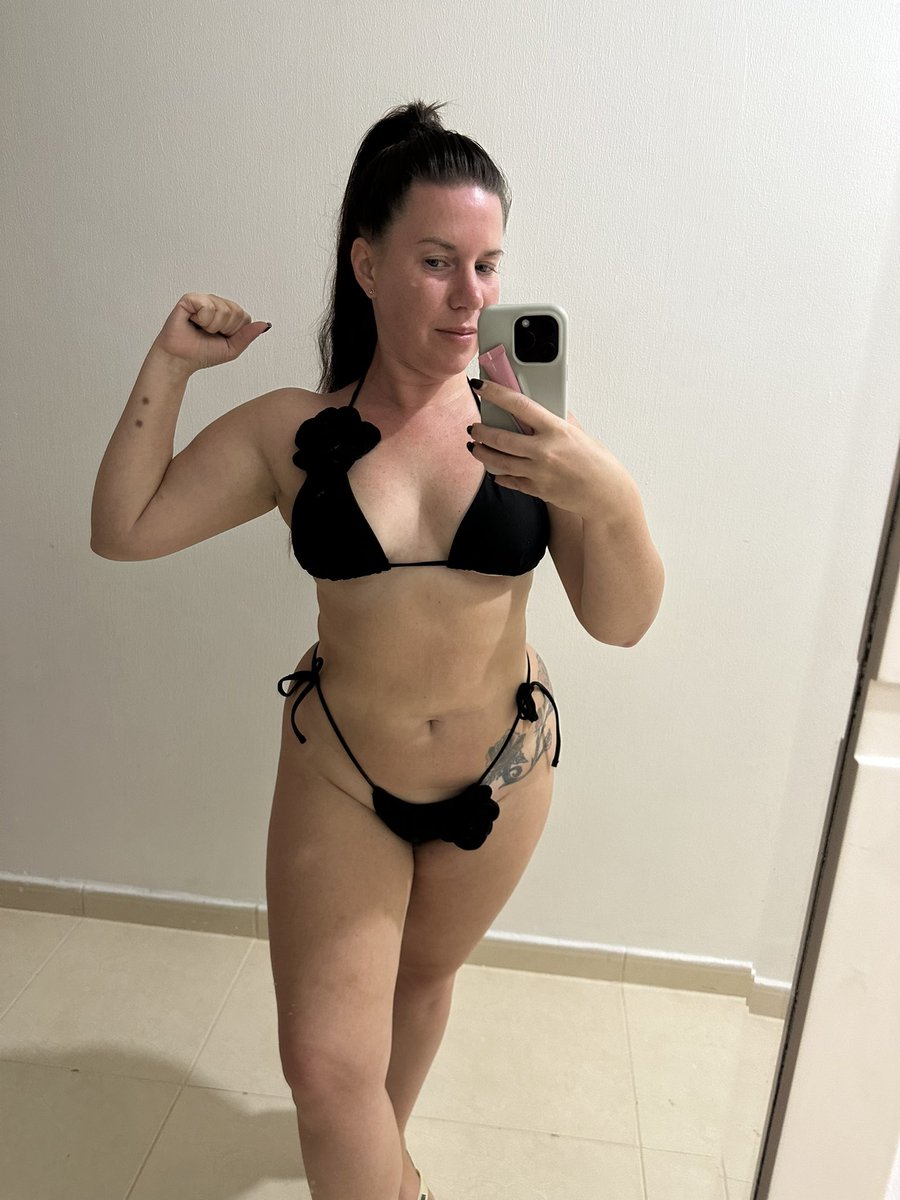 Julia Start tweet media