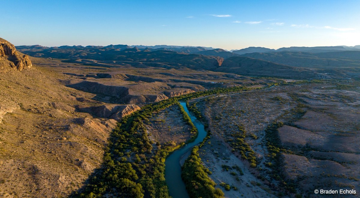 The Nature Conservancy tweet media