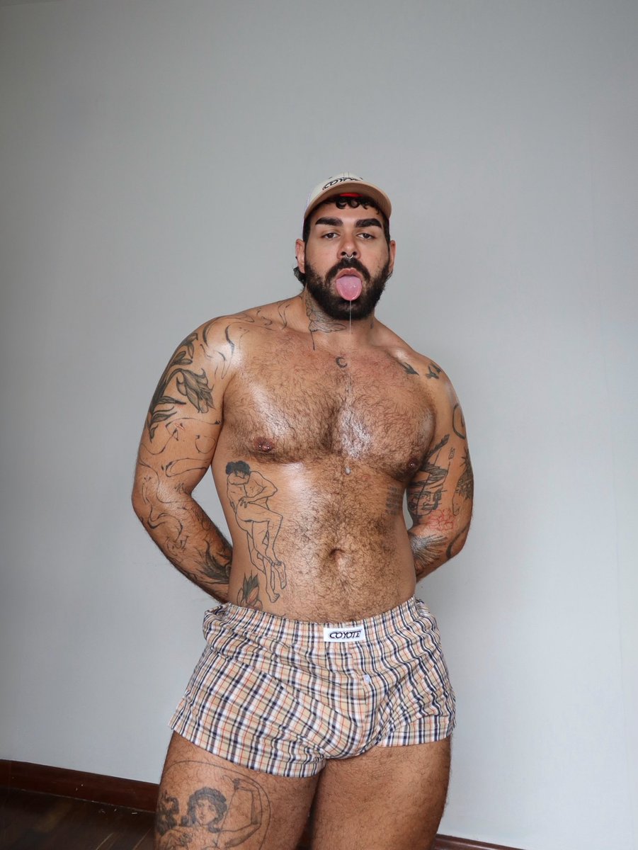 you can call me math tweet media