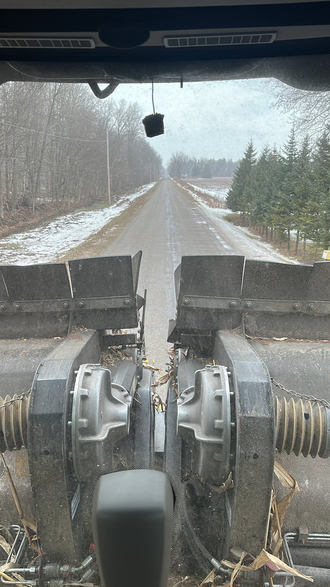 Matt Davis tweet media