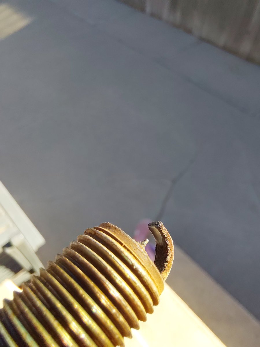 Jim Diamond tweet media