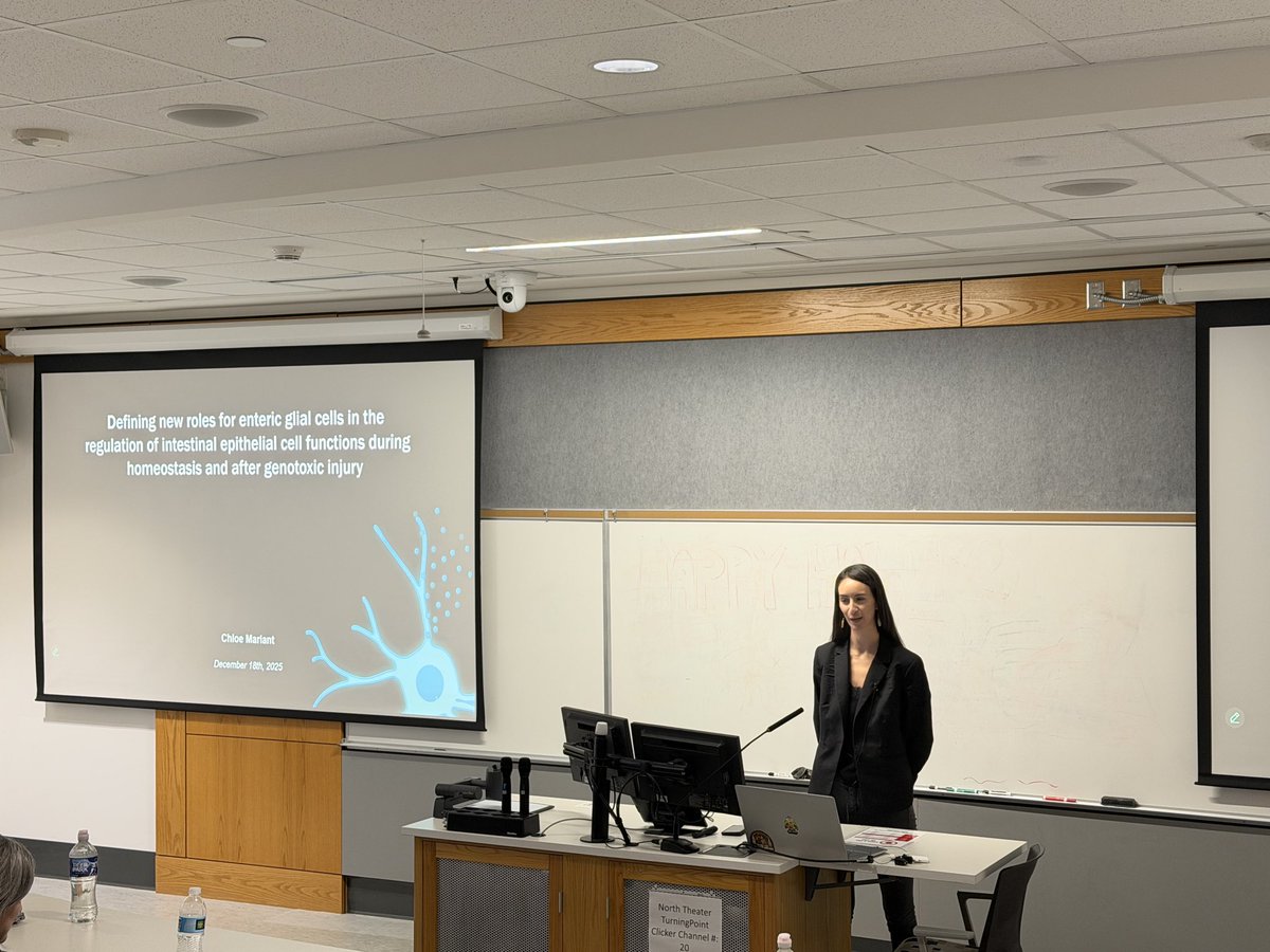 Crisci's Lab tweet media