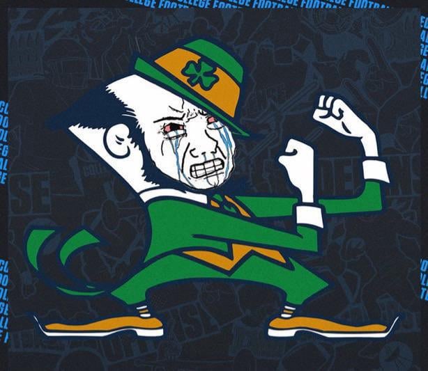 Arrogant Nation✌🏻 tweet media