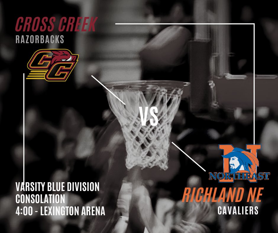 Christmas Classic tweet media