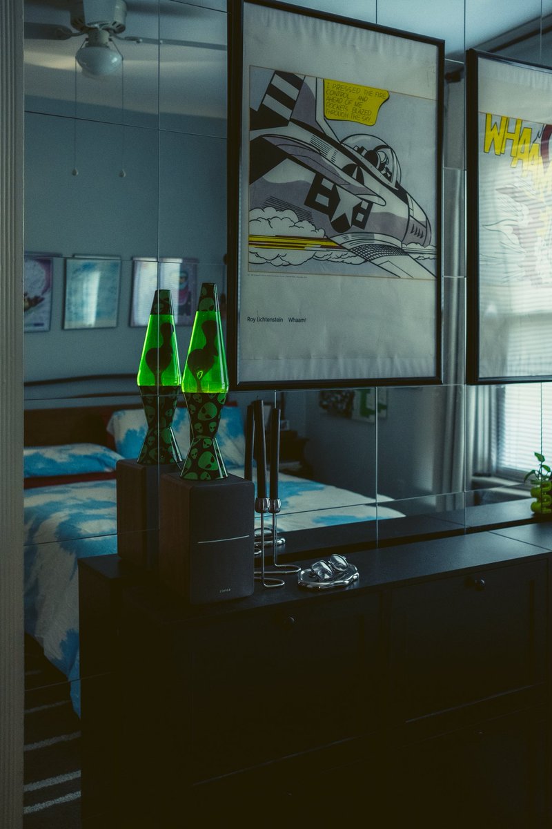 Joe Marchesi tweet media