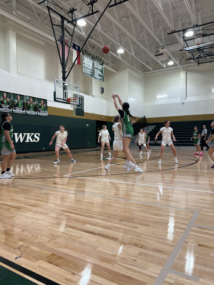 Kennedy Girls Basketball tweet media