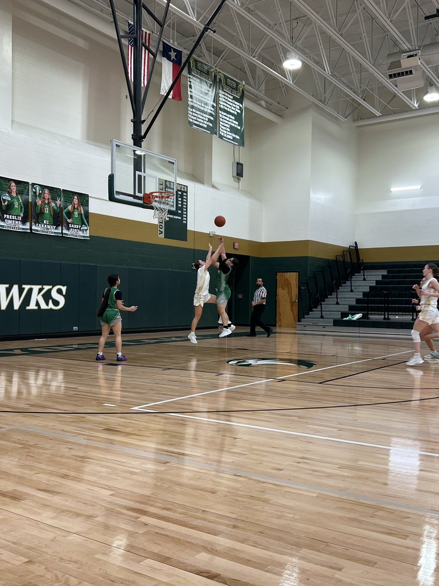 Kennedy Girls Basketball tweet media