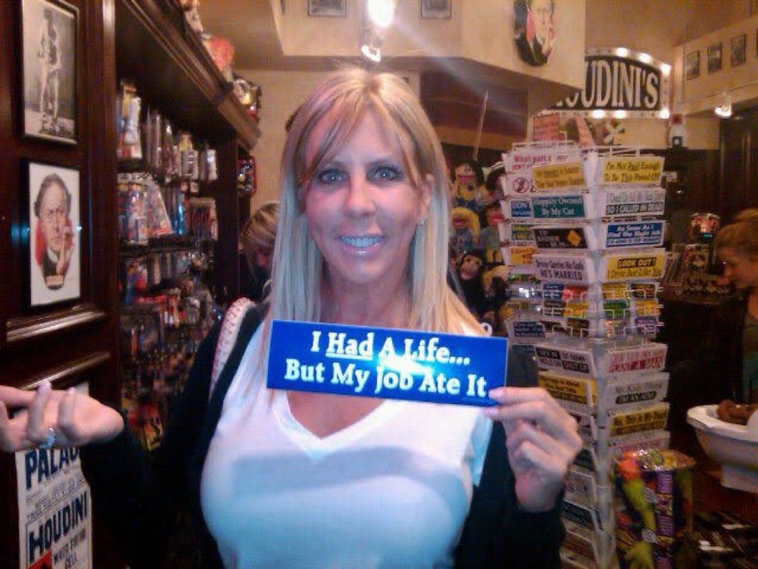 Working on Christmas Eve and New Year’s Eve