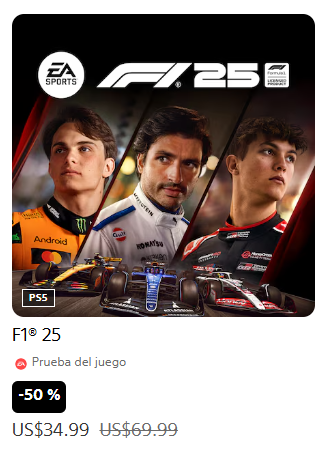 NicoEchev tweet media