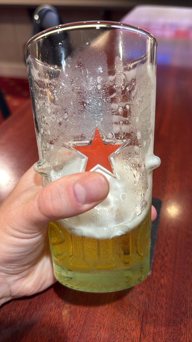 Thats better........