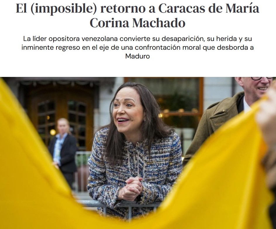 Elizabeth Sanchez Vegas tweet media