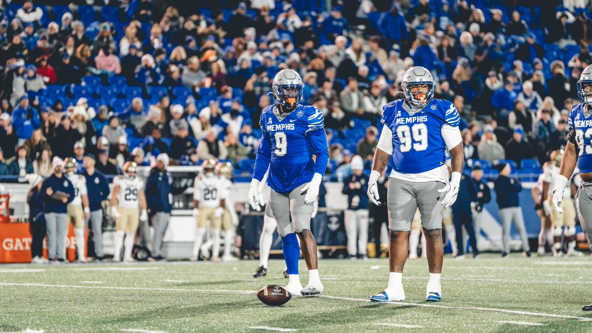 Pooda Walker 🦍 tweet media