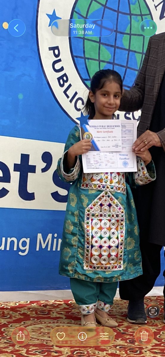 Congratulations Belli kamber,,zirmah kamber,,Gulzameen kamber
#ProduceWahidKamberBeforeCout