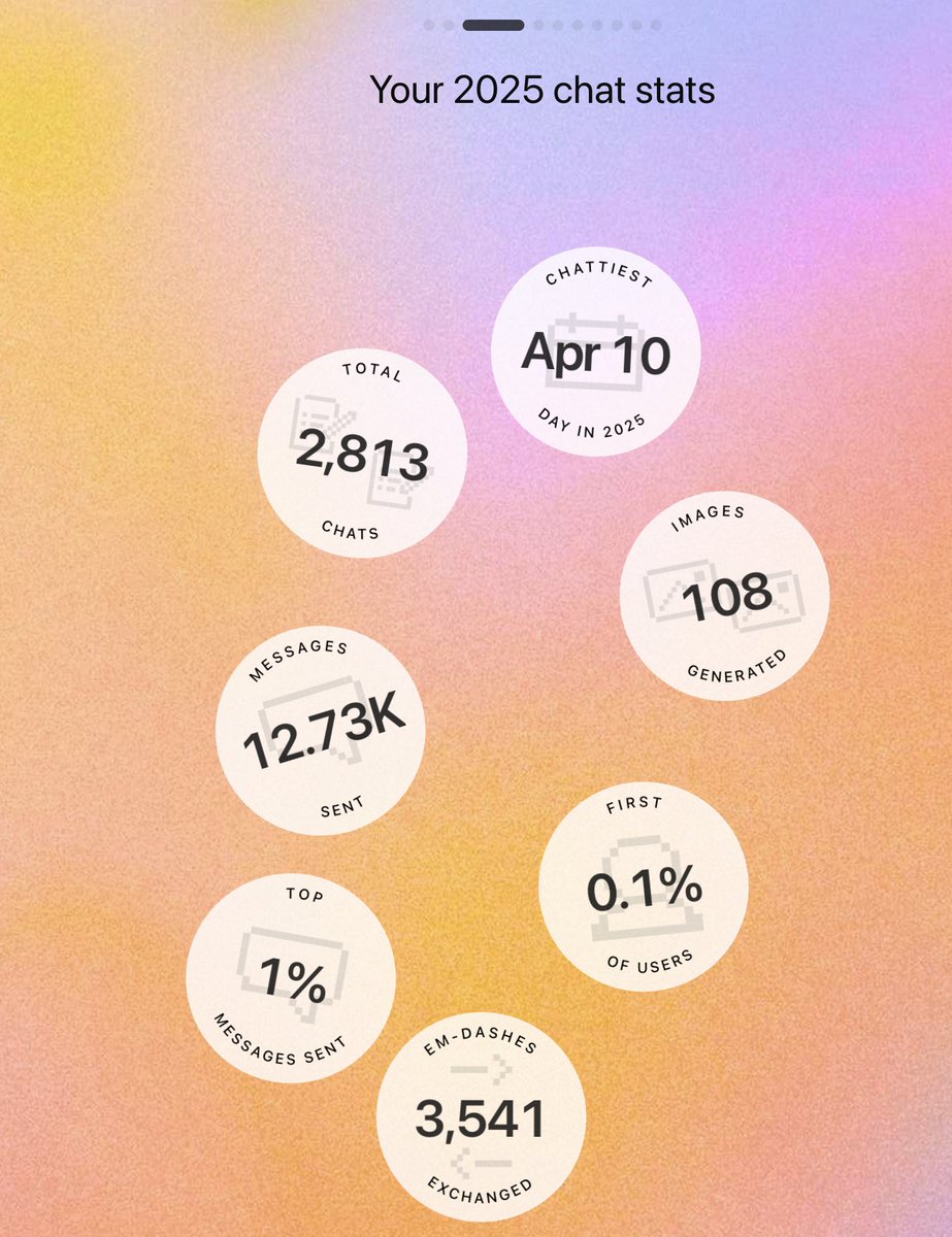 James Campbell tweet media