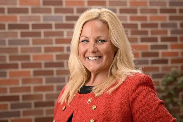 J5 Sports tweet media