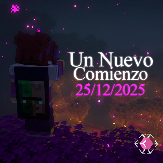 NythVT's tweet image. tocó agarrar la pala..

youtube.com/@nythvt