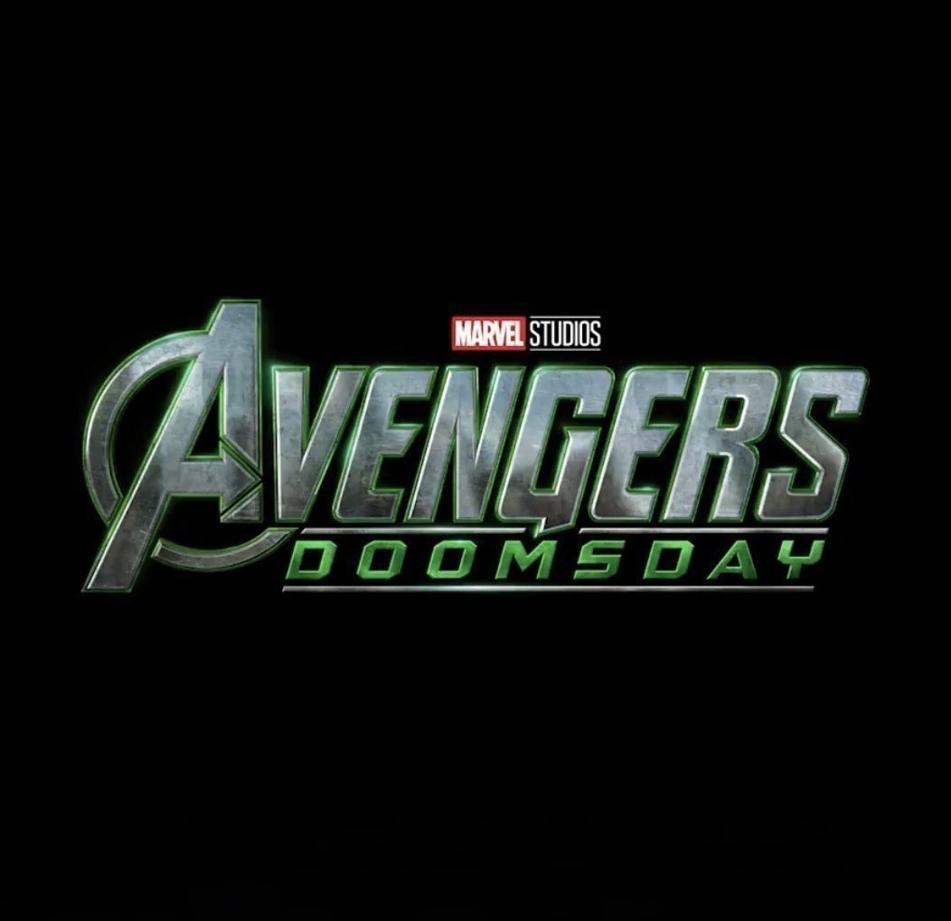 Nexus Point News tweet media