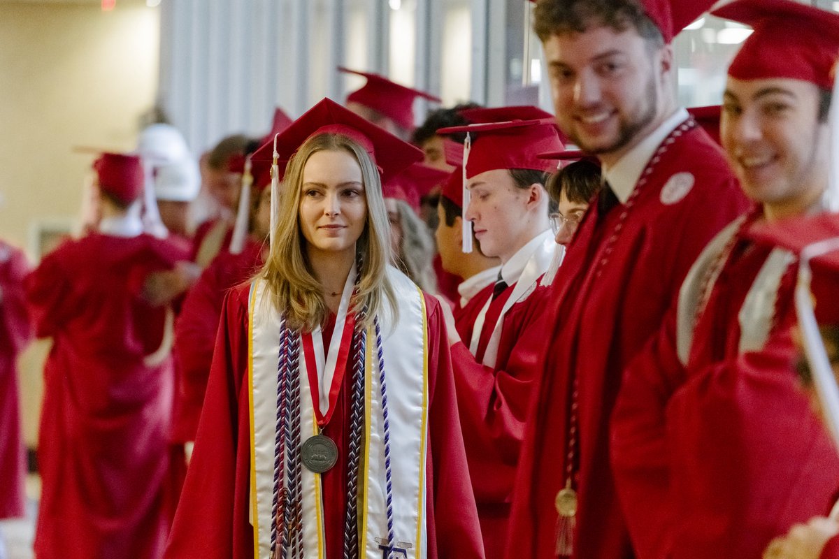 NC State CCEE tweet media