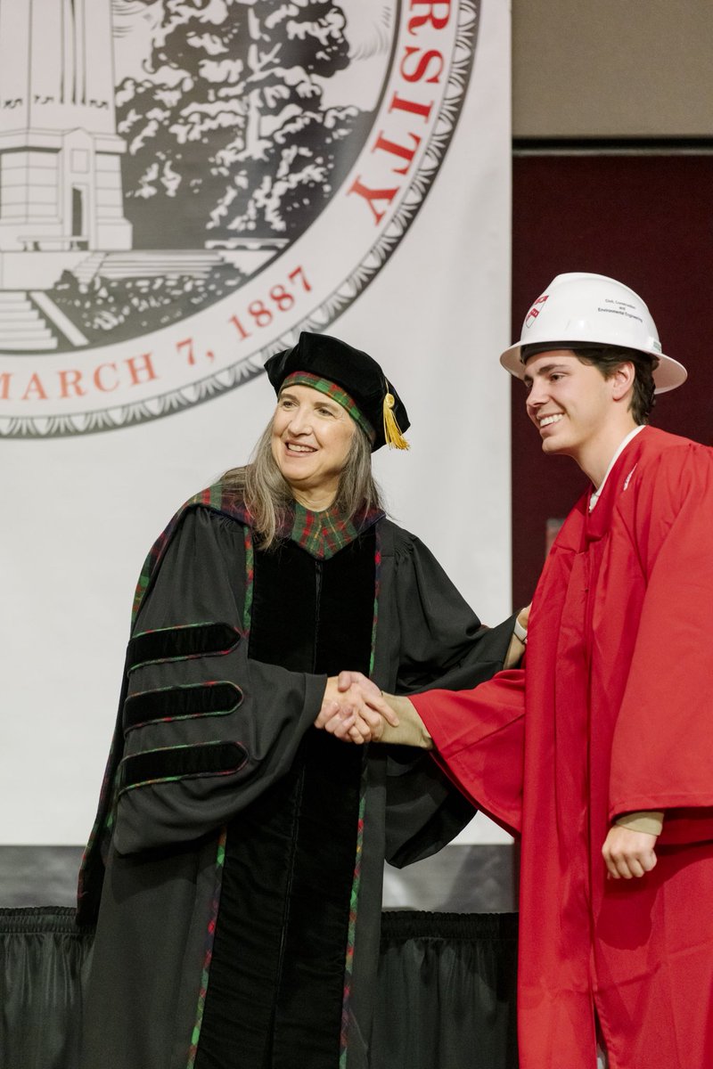 NC State CCEE tweet media