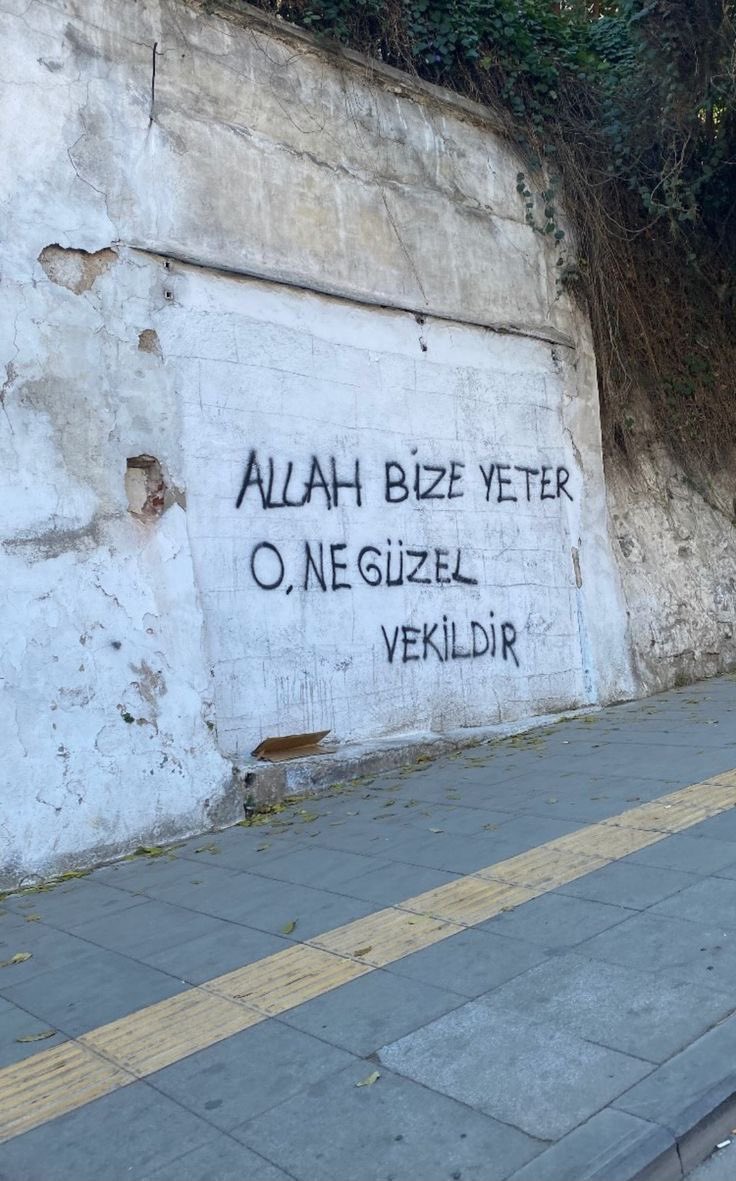 Haletihissiyat's tweet photo. https://t.co/EkMLuvADqF