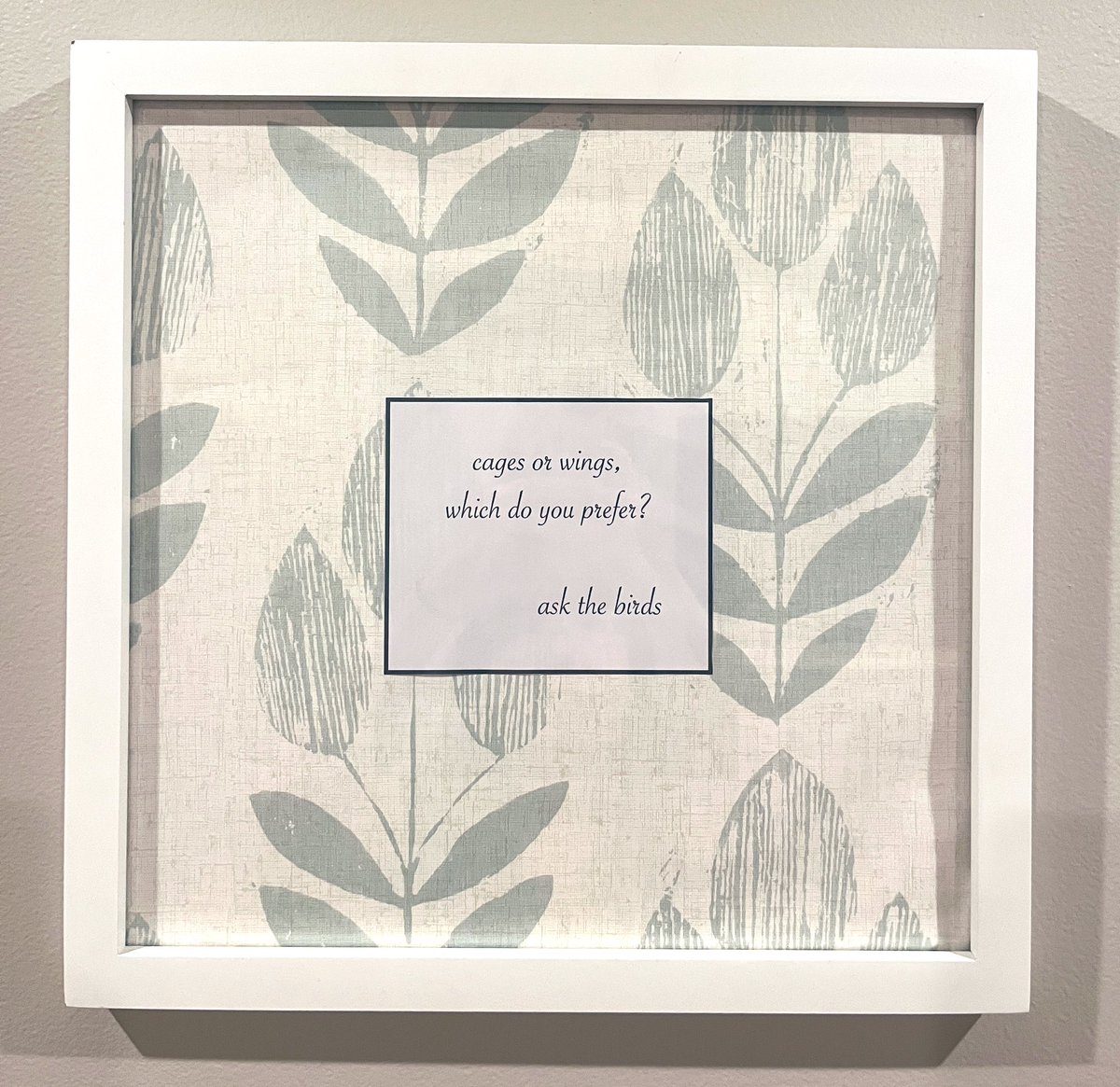 tick, tick... tweet media